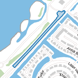 Perceel HLM03-AD-11663