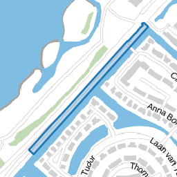 Perceel HLM03-AD-11664