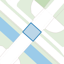 Perceel HLM03-AD-11669