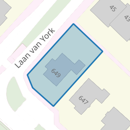 Perceel HLM03-AD-11671