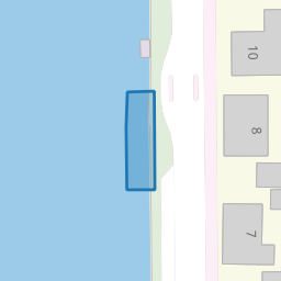 Perceel HLM03-AD-11695