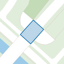 Perceel HLM03-AD-11696