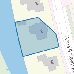 Perceel HLM03-AD-11700