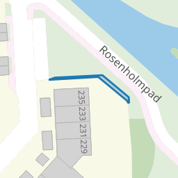 Perceel HLM03-AD-11703