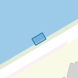 Perceel HLM03-AD-11714