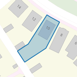 Perceel HLM03-AD-11718