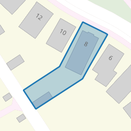 Perceel HLM03-AD-11720