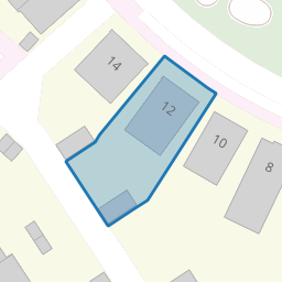 Perceel HLM03-AD-11728