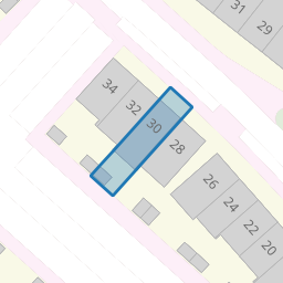 Perceel HLM03-AD-11729