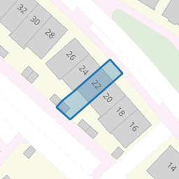 Perceel HLM03-AD-11735