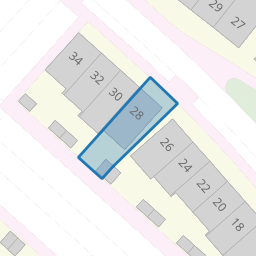 Perceel HLM03-AD-11739