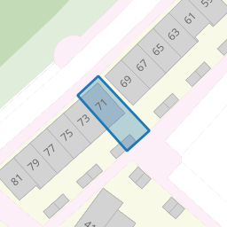 Perceel HLM03-AD-11743