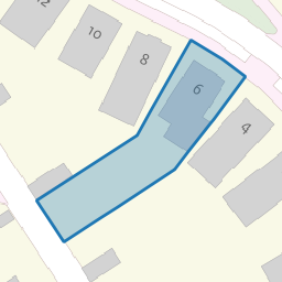 Perceel HLM03-AD-11747