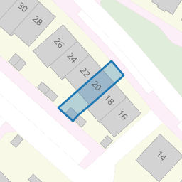 Perceel HLM03-AD-11749