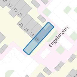 Perceel HLM03-AD-1175