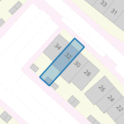 Perceel HLM03-AD-11752