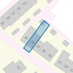 Perceel HLM03-AD-11753