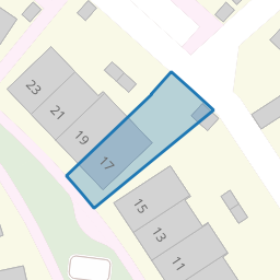 Perceel HLM03-AD-11755