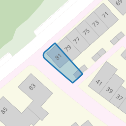 Perceel HLM03-AD-11756