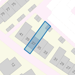 Perceel HLM03-AD-11757