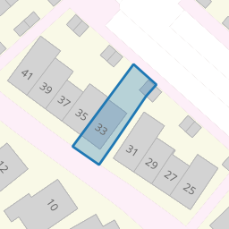 Perceel HLM03-AD-11759