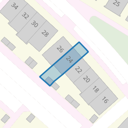 Perceel HLM03-AD-11760