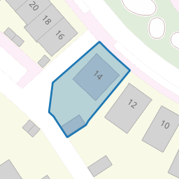 Perceel HLM03-AD-11764