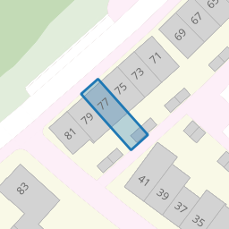 Perceel HLM03-AD-11766