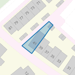 Perceel HLM03-AD-11769