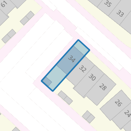 Perceel HLM03-AD-11770