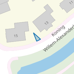 Perceel HLM03-AD-11772