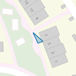 Perceel HLM03-AD-11774