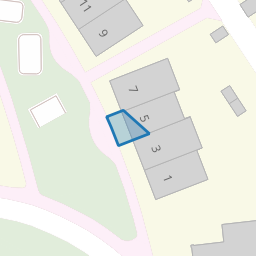 Perceel HLM03-AD-11775