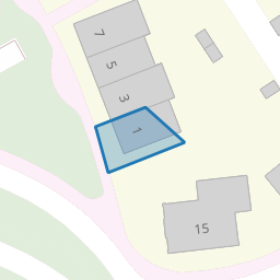 Perceel HLM03-AD-11776