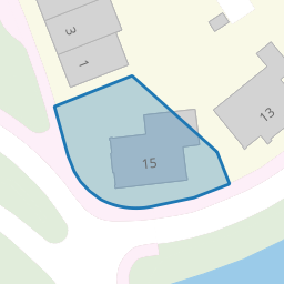 Perceel HLM03-AD-11777