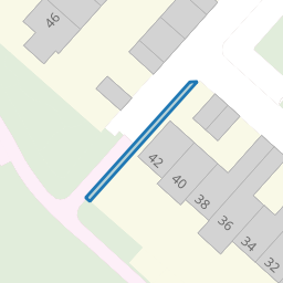 Perceel HLM03-AD-11779