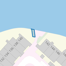 Perceel HLM03-AD-11785