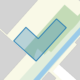 Perceel HLM03-AD-11789