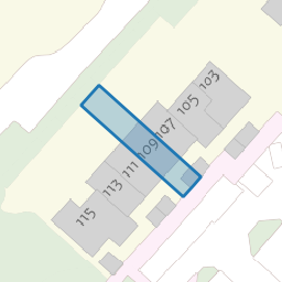 Perceel HLM03-AD-1179