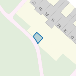 Perceel HLM03-AD-11792