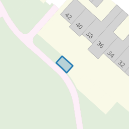 Perceel HLM03-AD-11794