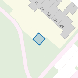 Perceel HLM03-AD-11795