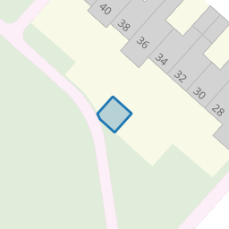 Perceel HLM03-AD-11796