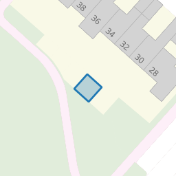 Perceel HLM03-AD-11797