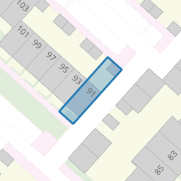 Perceel HLM03-AD-11799