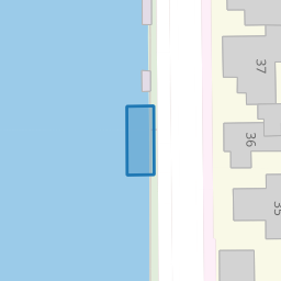 Perceel HLM03-AD-11803