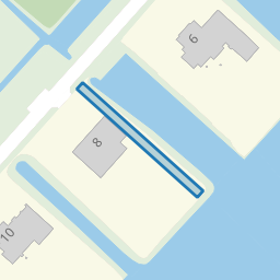 Perceel HLM03-AD-11805