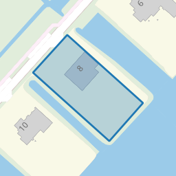 Perceel HLM03-AD-11806