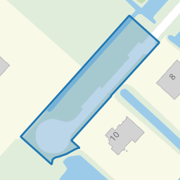 Perceel HLM03-AD-11807