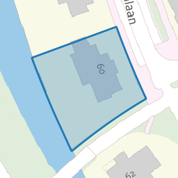 Perceel HLM03-AD-11809